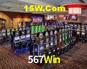 Experimente o Login Seguro Premium no 567Win