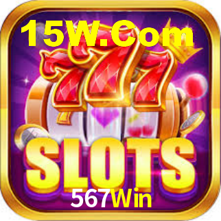 567Win,567Win Bet