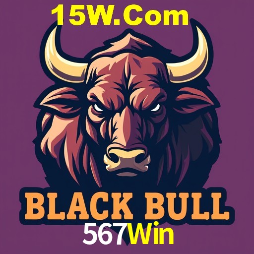 567Win