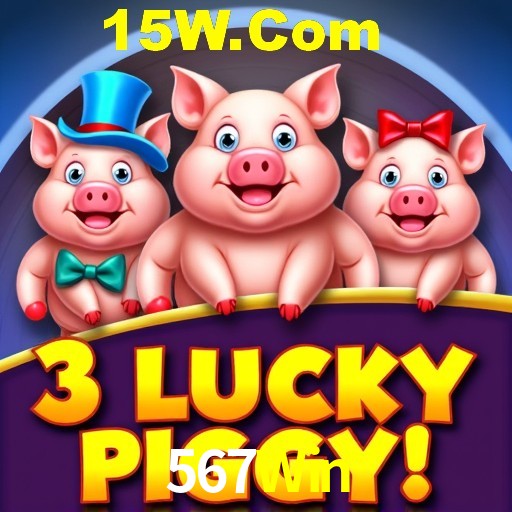 567Win: A Experiência de Casino com Jogos de Mesa ao Vivo