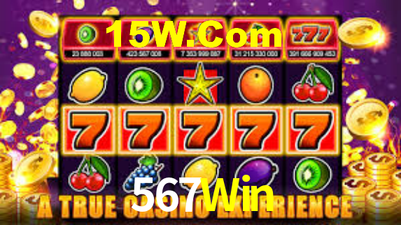 567Win,567Win Bet