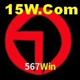 Ofertas Imperdíveis na 567Win: Promoções e Bônus Que Valem a Pena