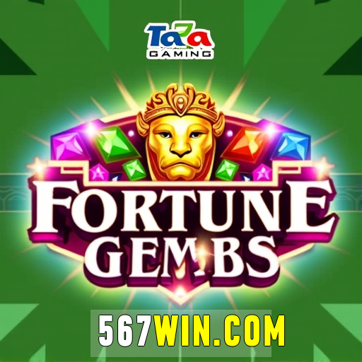 567Win