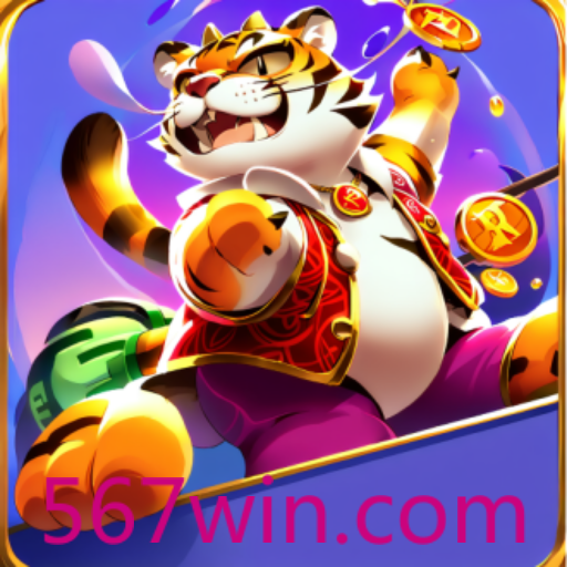 567Win
